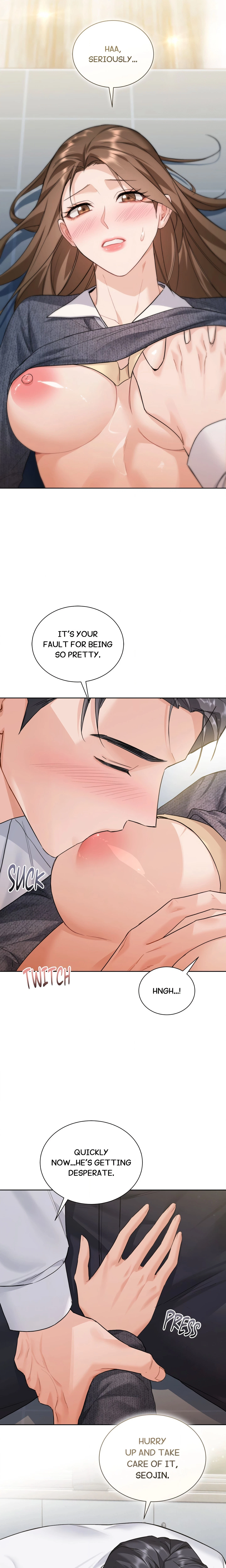Chapter 35, page 16
