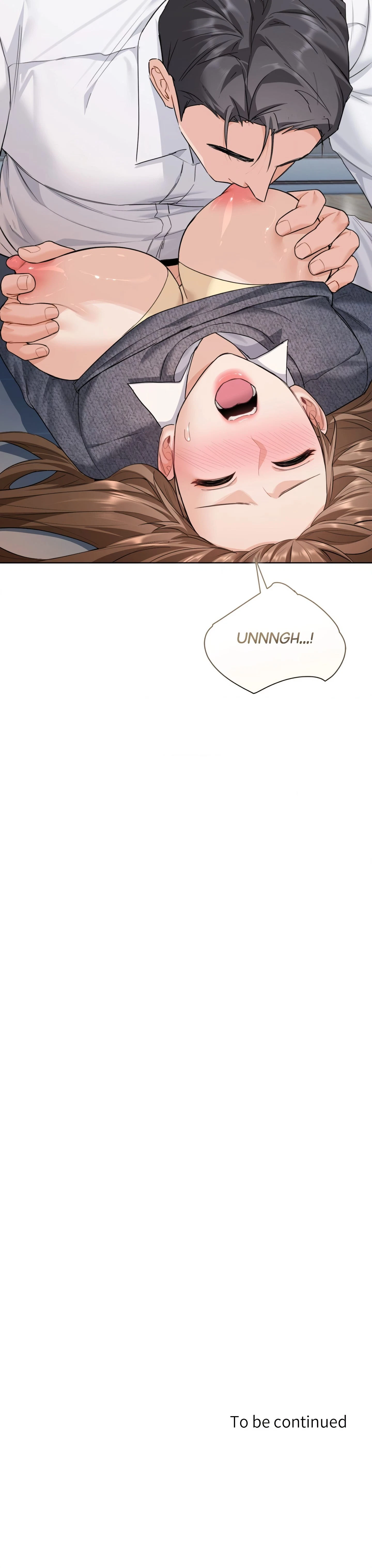 Chapter 35, page 17