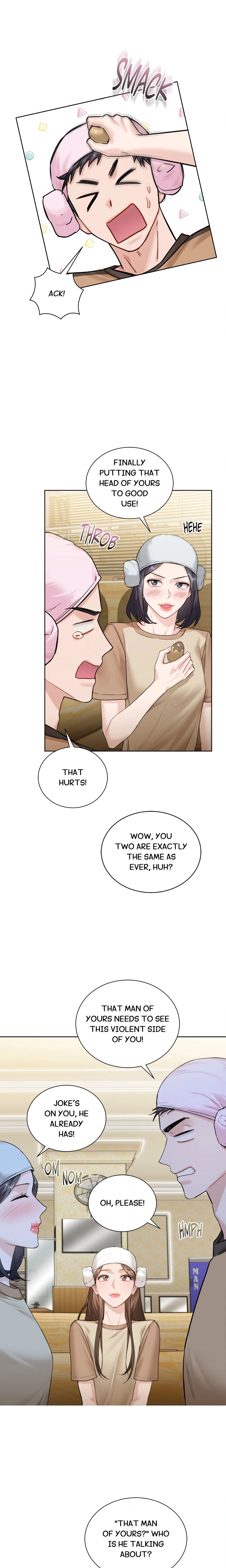 Chapter 35, page 6