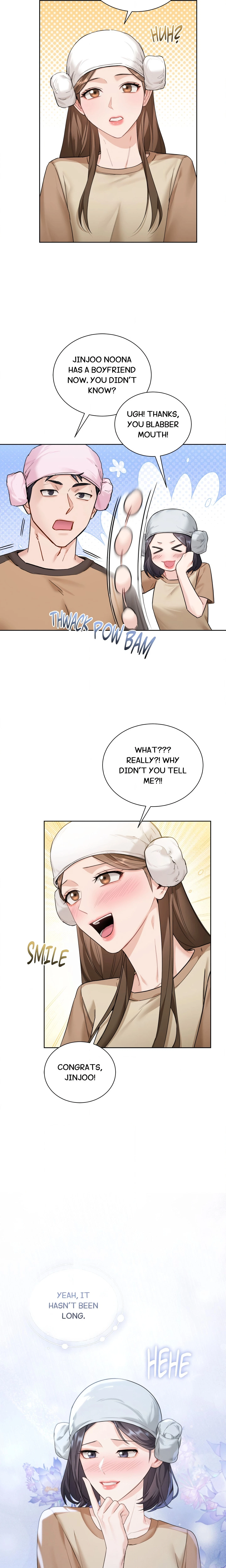 Chapter 35, page 7
