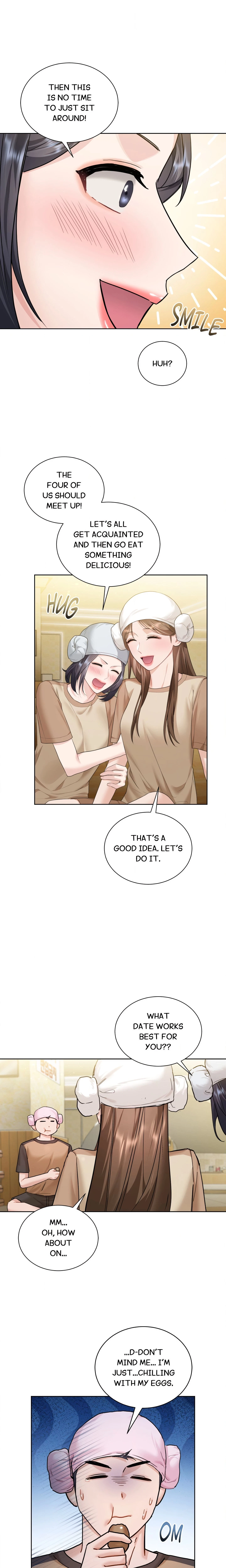 Chapter 35, page 9