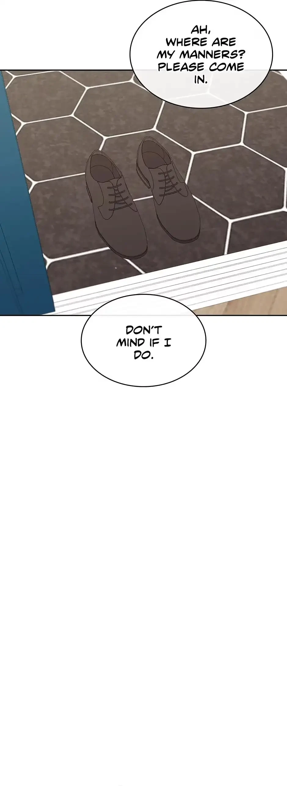 Chapter 88, page 10