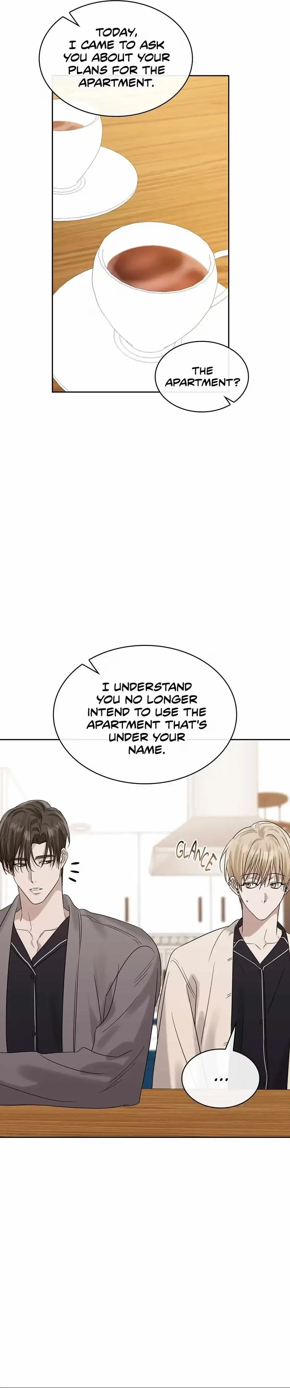 Chapter 88, page 12