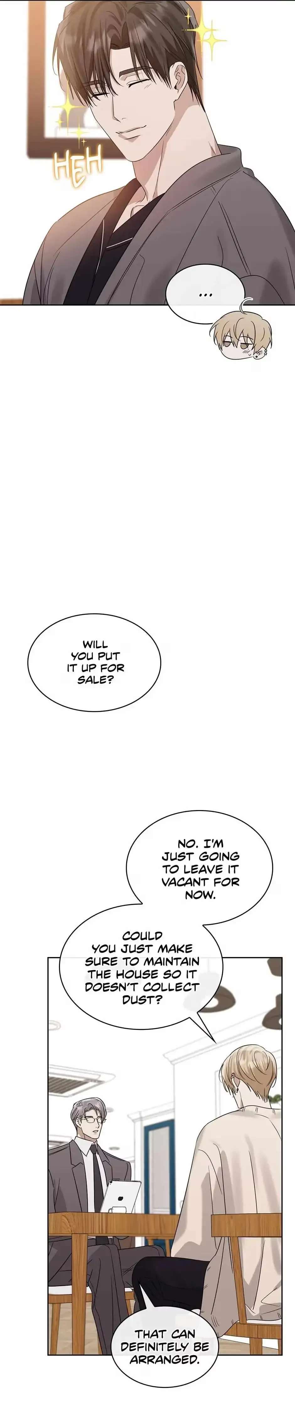 Chapter 88, page 13