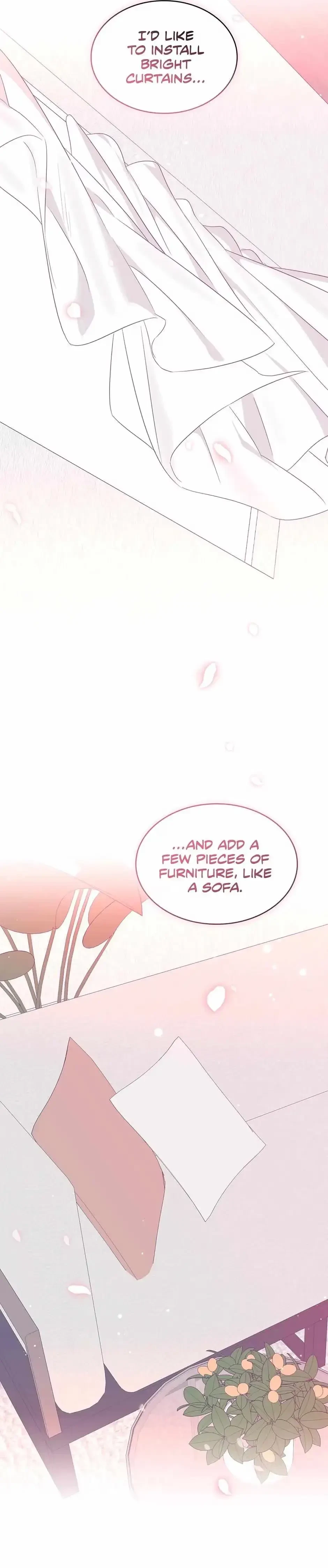 Chapter 88, page 15