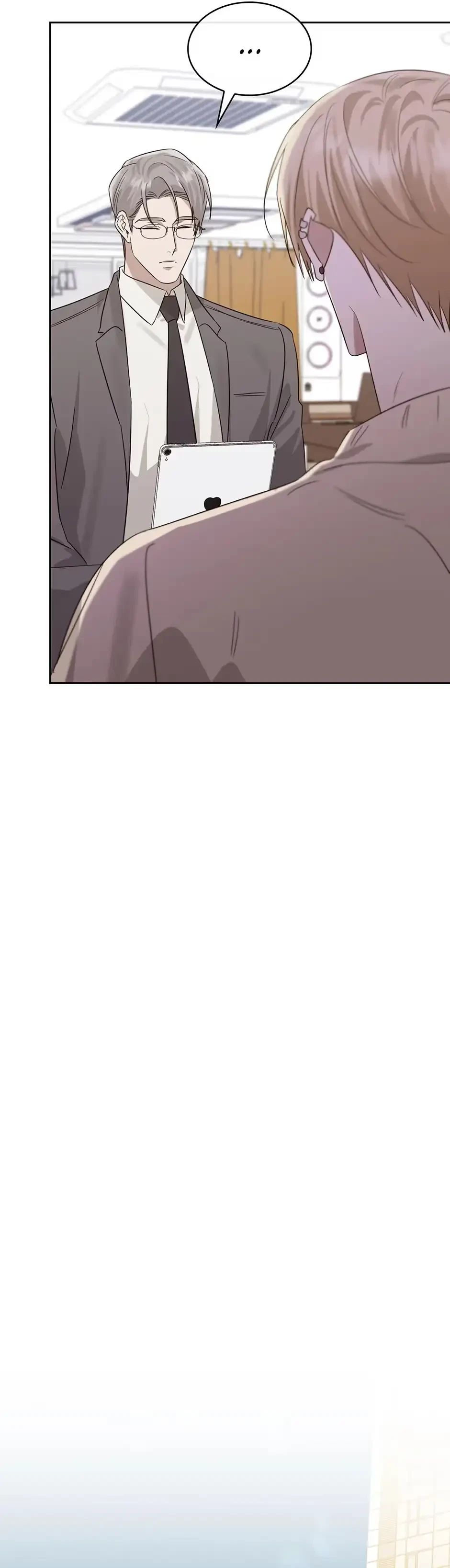 Chapter 88, page 18