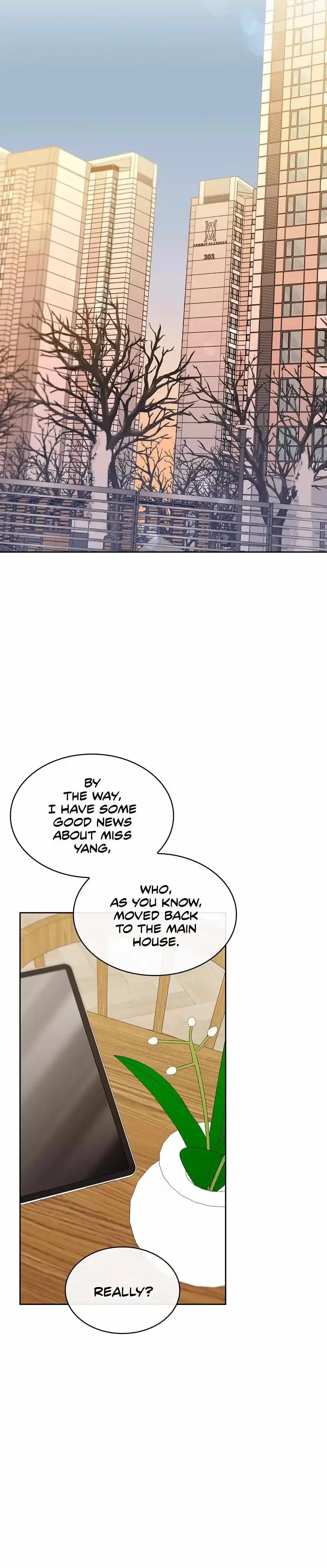 Chapter 88, page 19