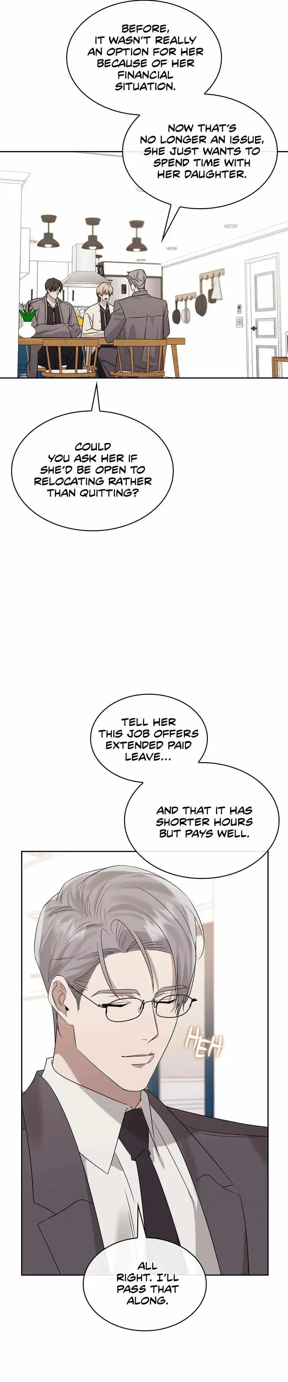 Chapter 88, page 22