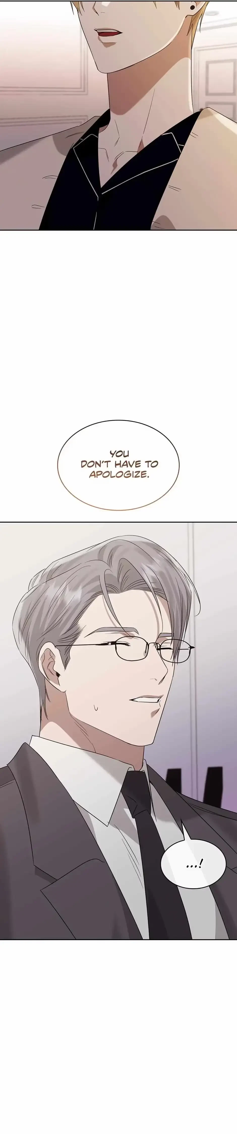 Chapter 88, page 26