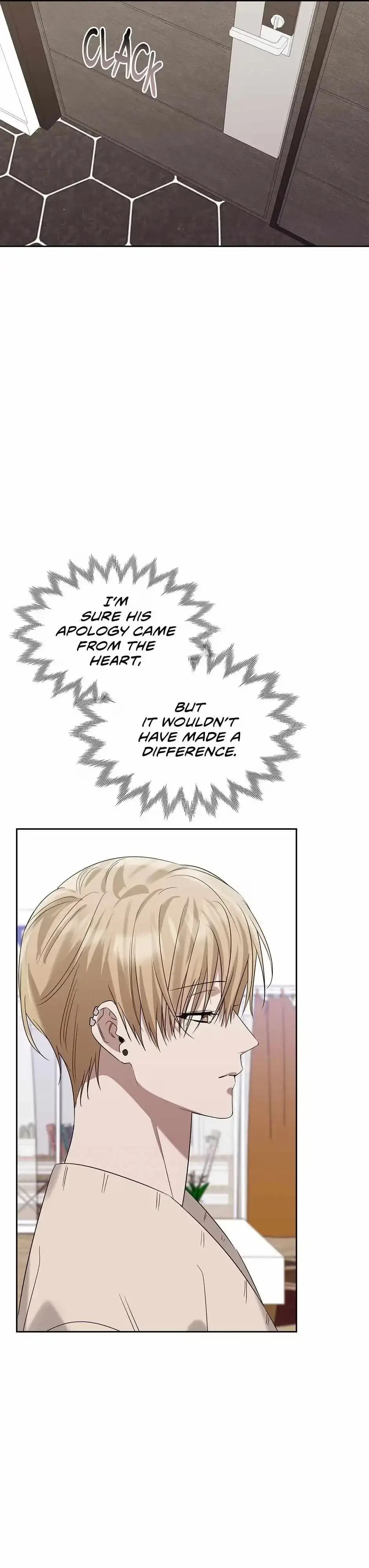 Chapter 88, page 29