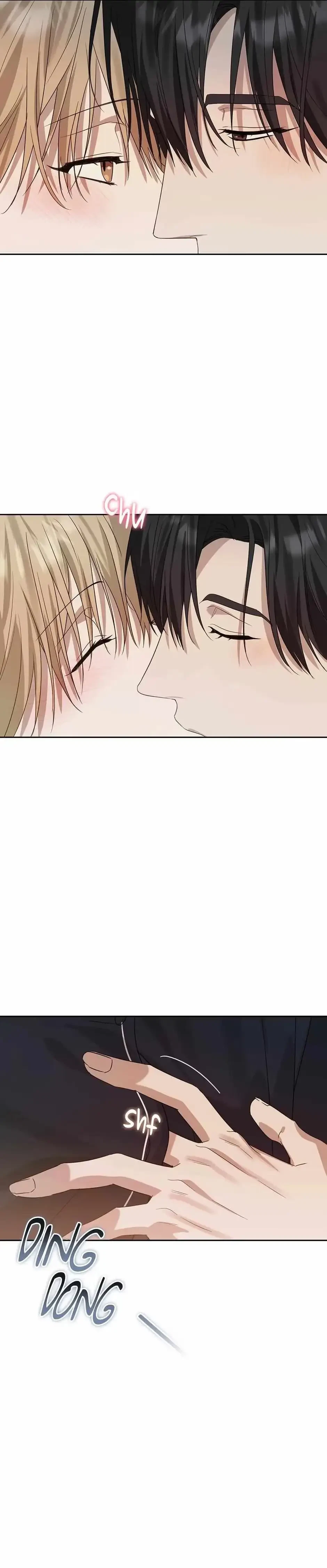 Chapter 88, page 3