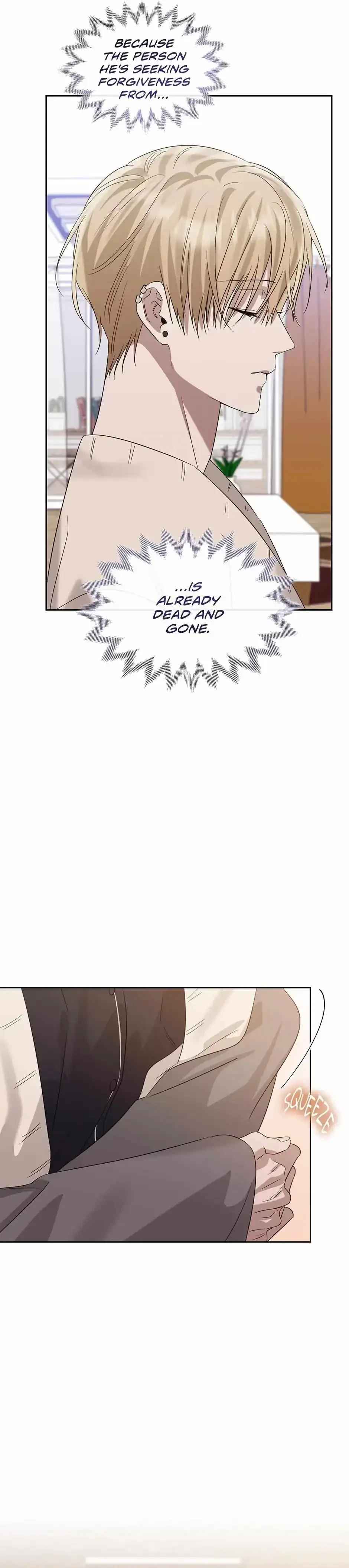 Chapter 88, page 30