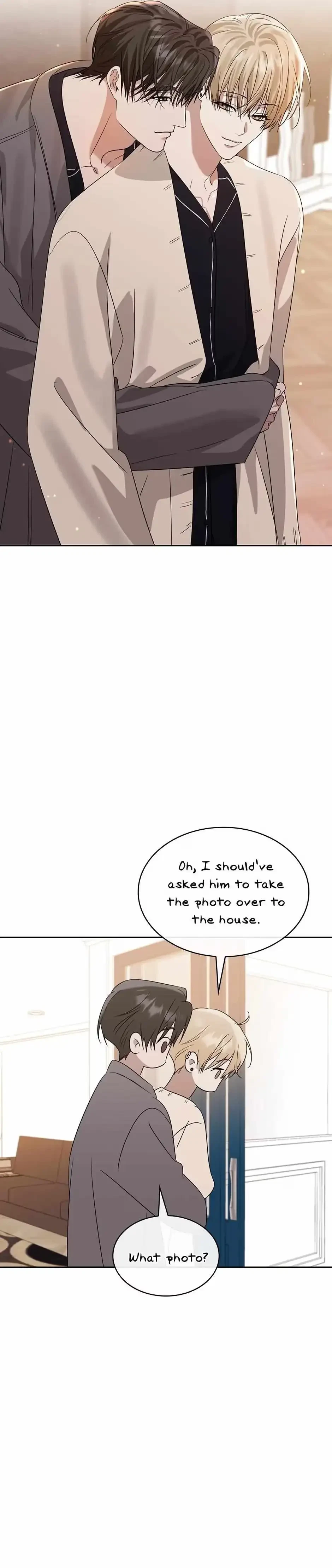 Chapter 88, page 31