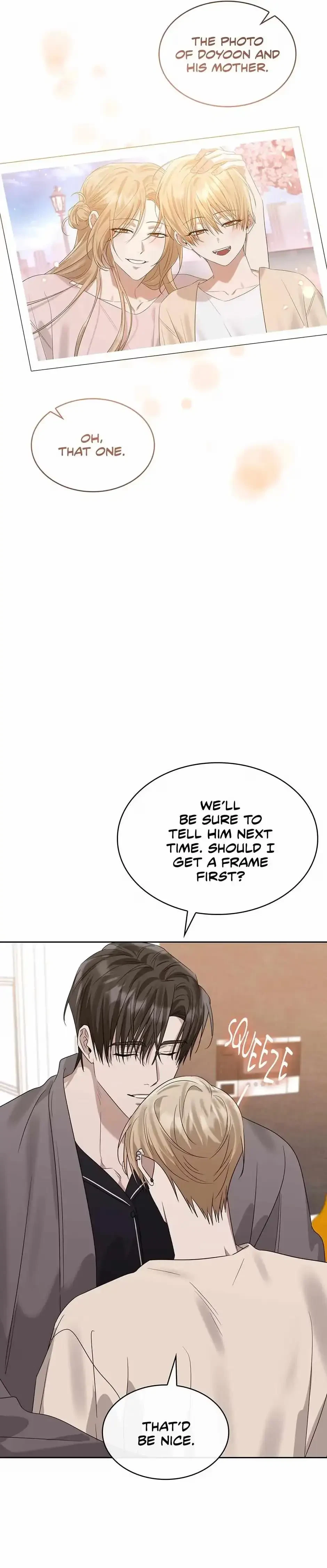 Chapter 88, page 32