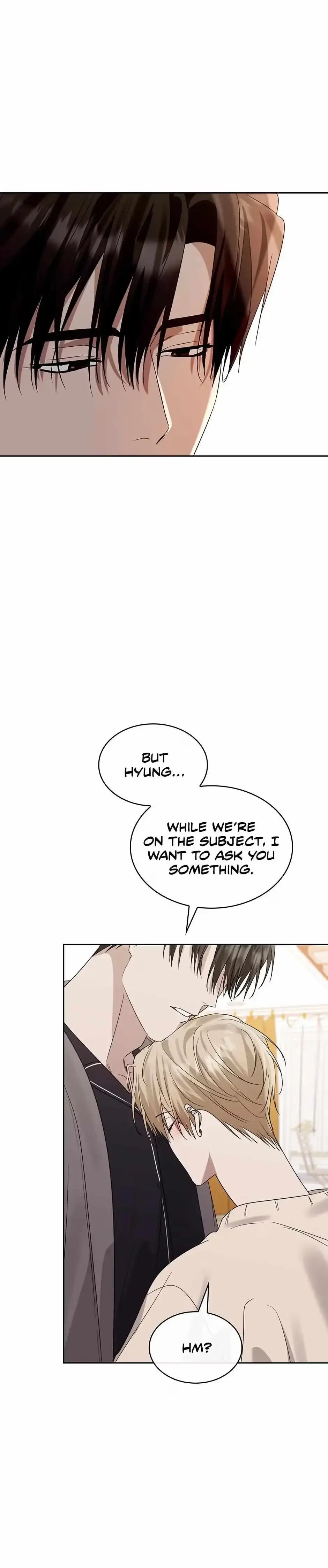Chapter 88, page 33