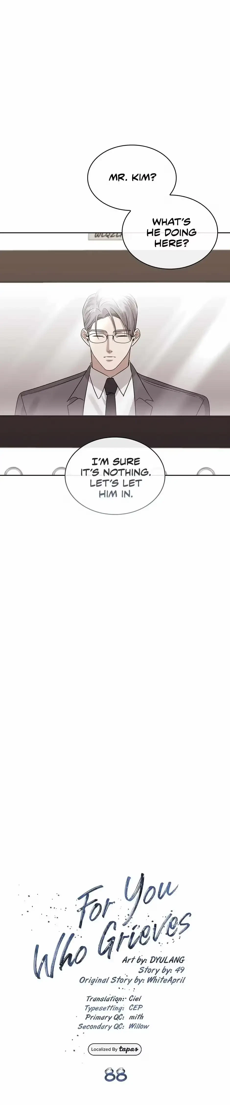 Chapter 88, page 6