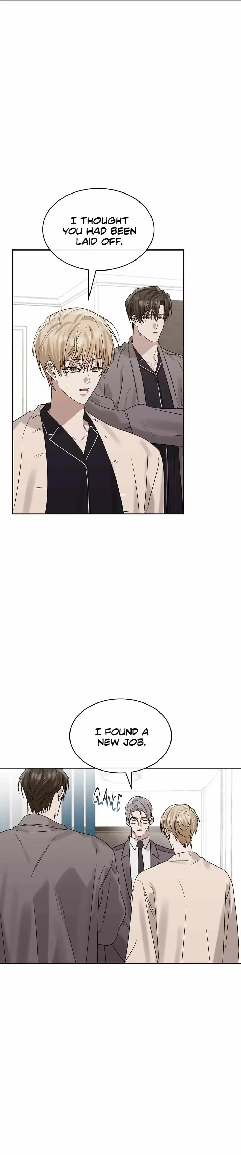 Chapter 88, page 8