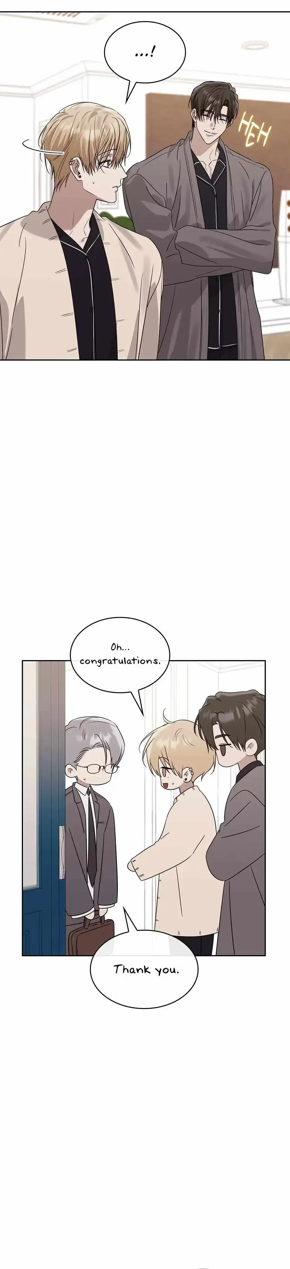 Chapter 88, page 9