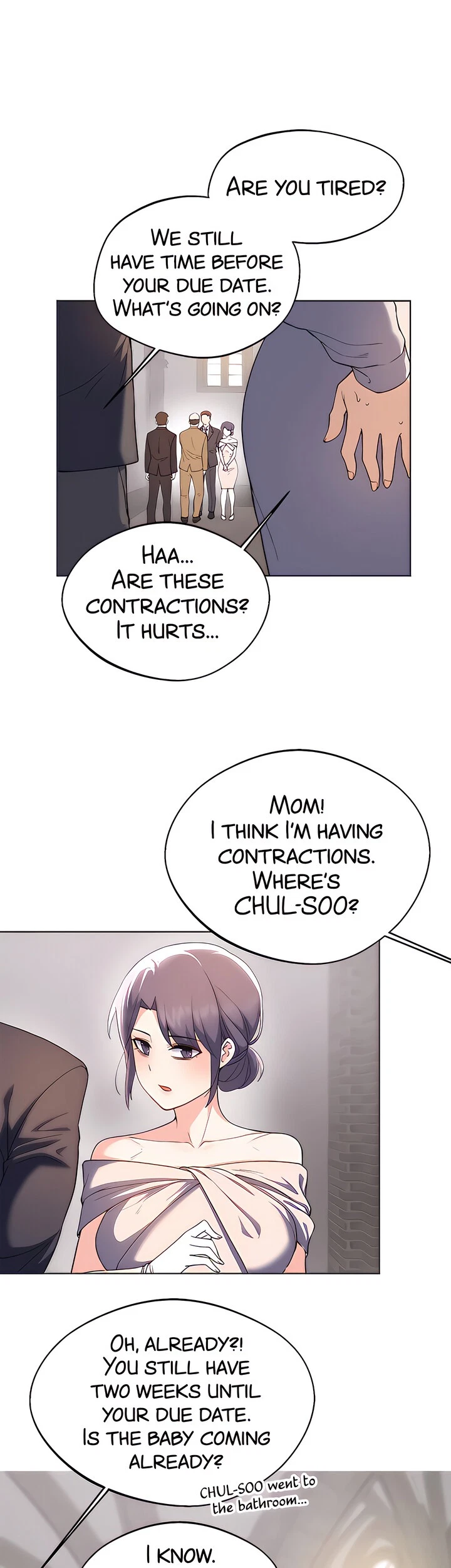 Chapter 65, page 10