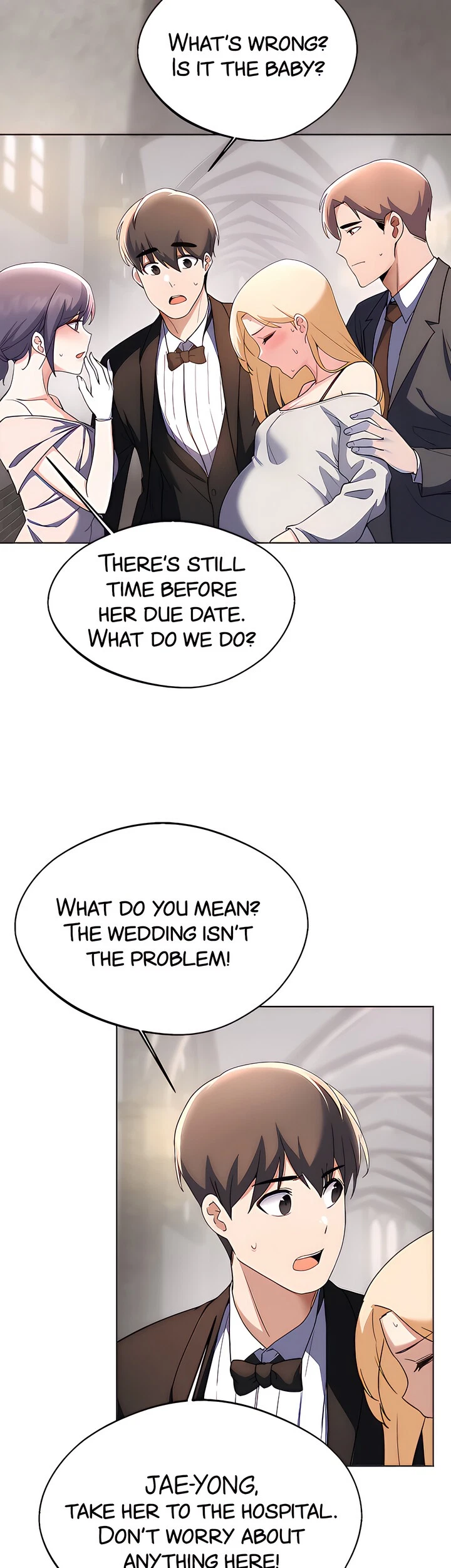 Chapter 65, page 13
