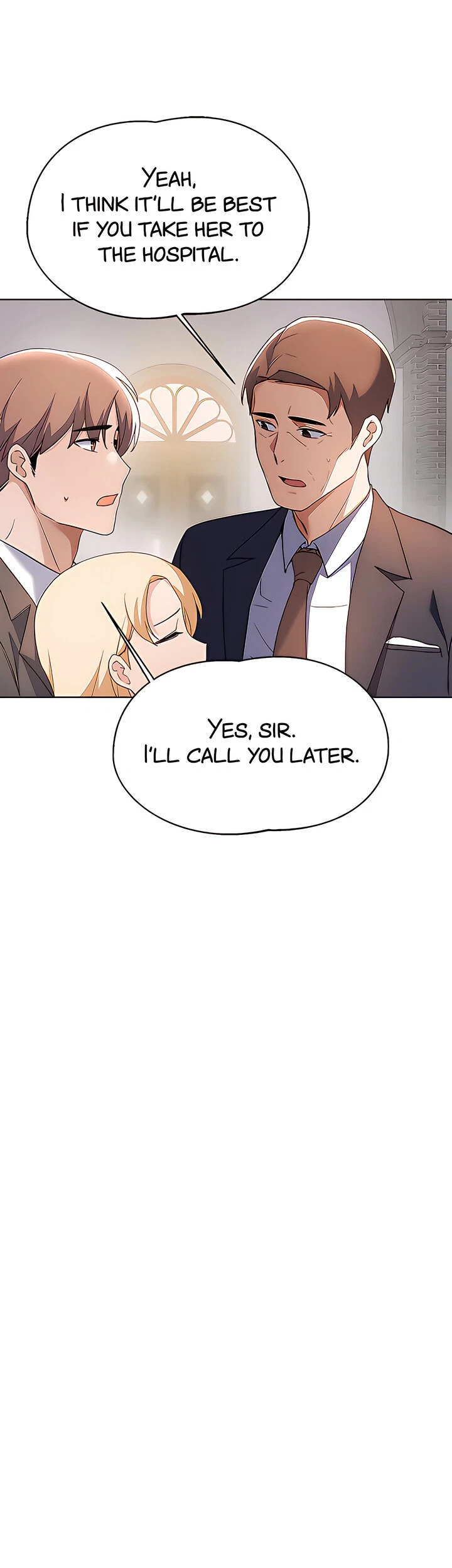 Chapter 65, page 15