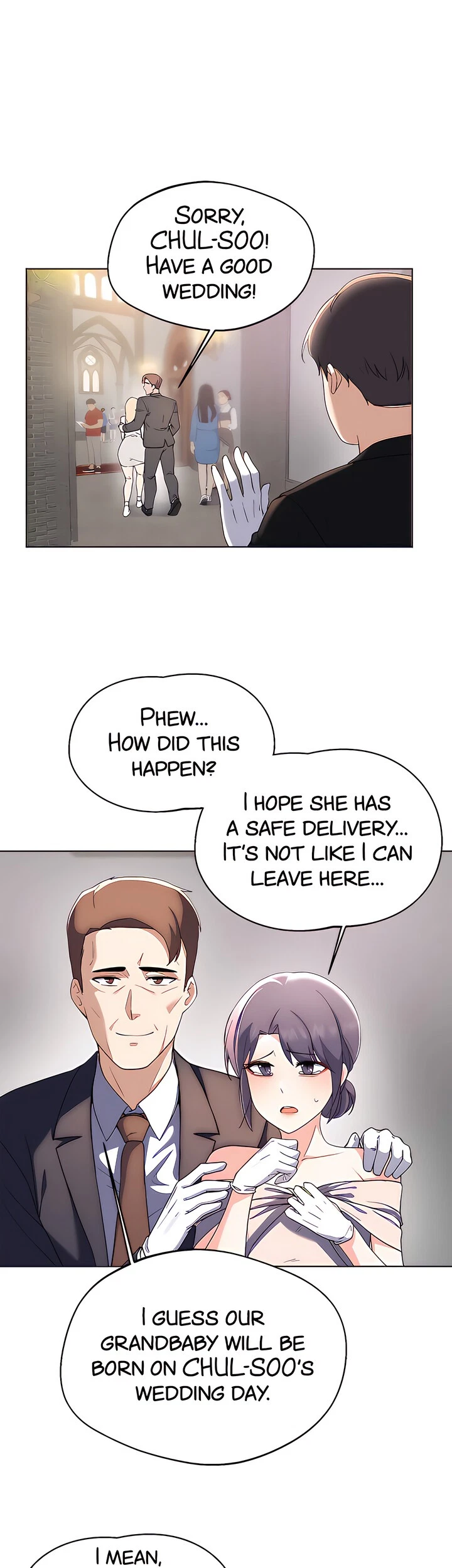 Chapter 65, page 16