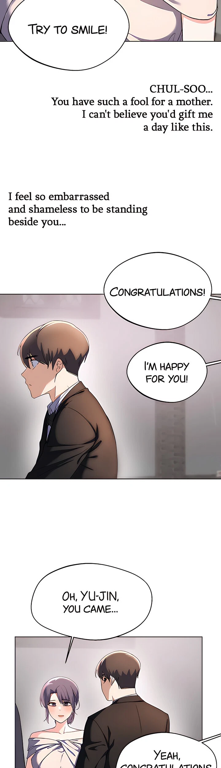 Chapter 65, page 18