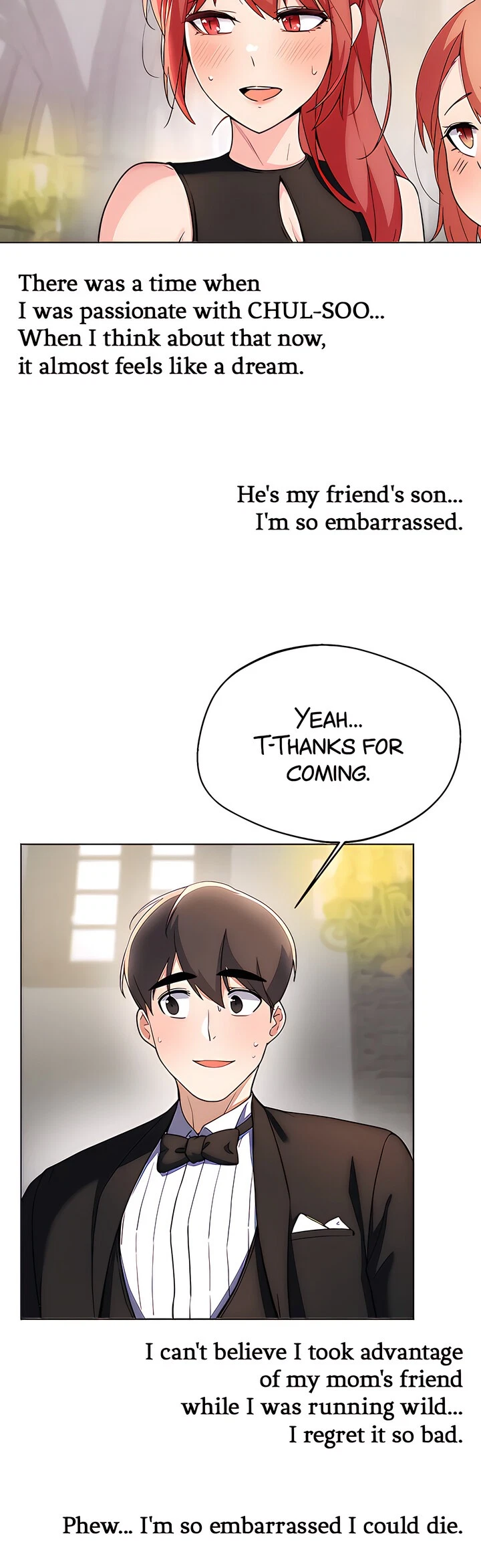 Chapter 65, page 20