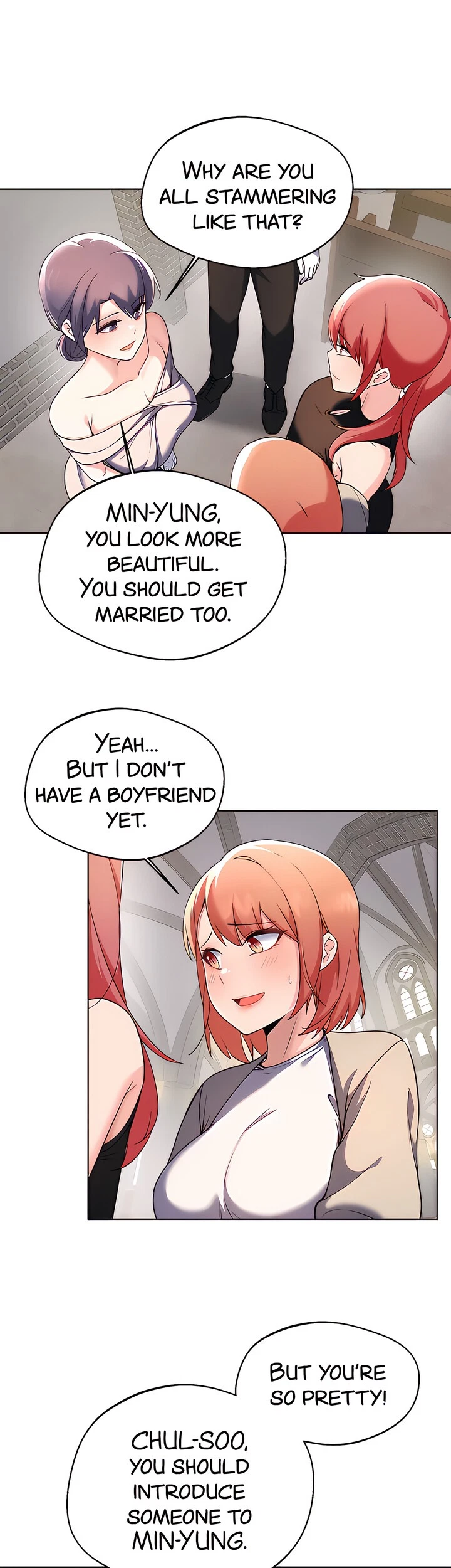 Chapter 65, page 21