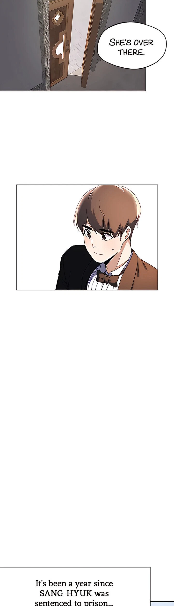 Chapter 65, page 23