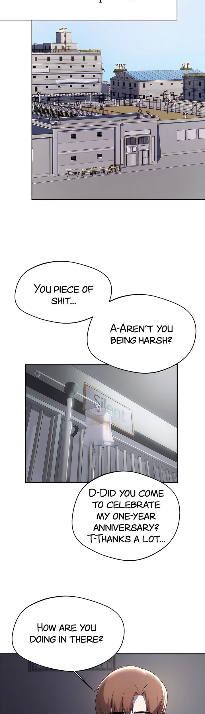 Chapter 65, page 24