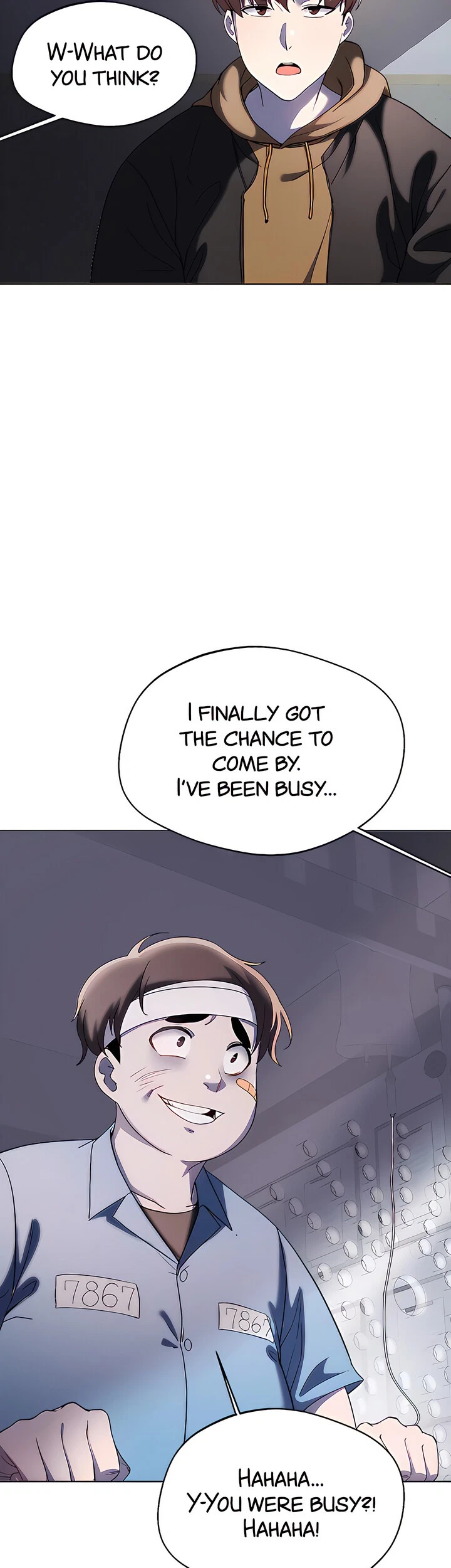 Chapter 65, page 25