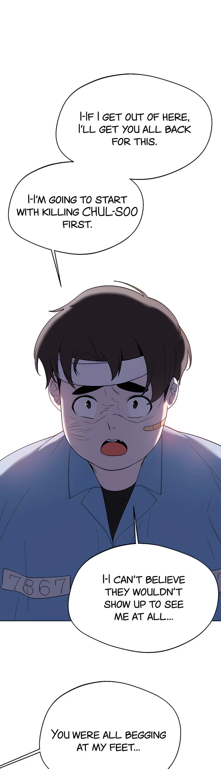 Chapter 65, page 27