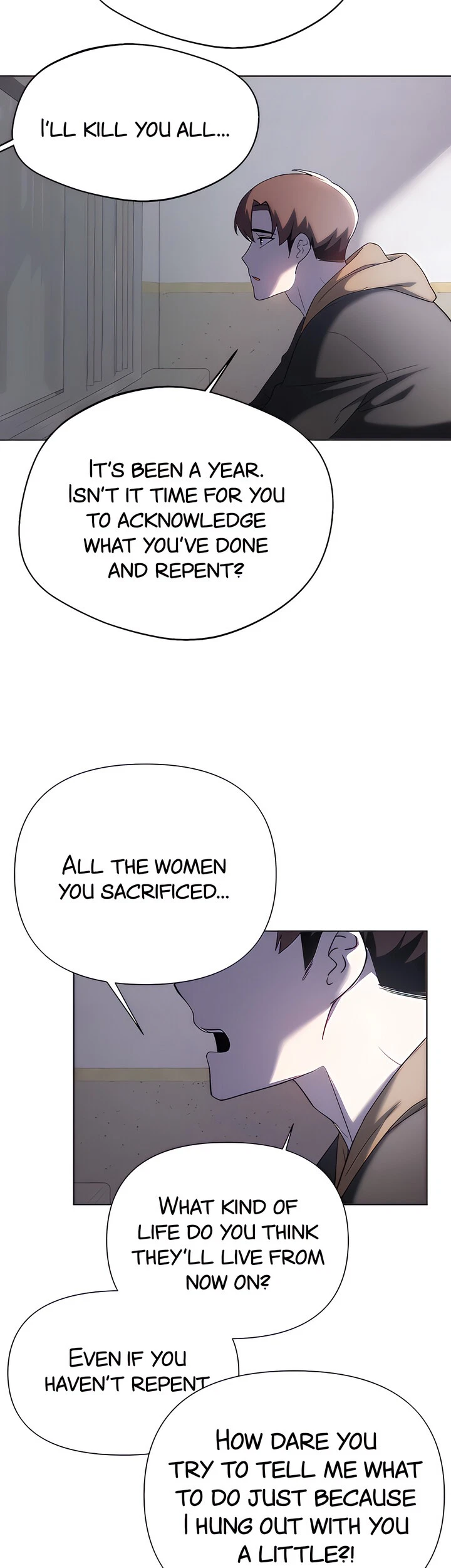 Chapter 65, page 28