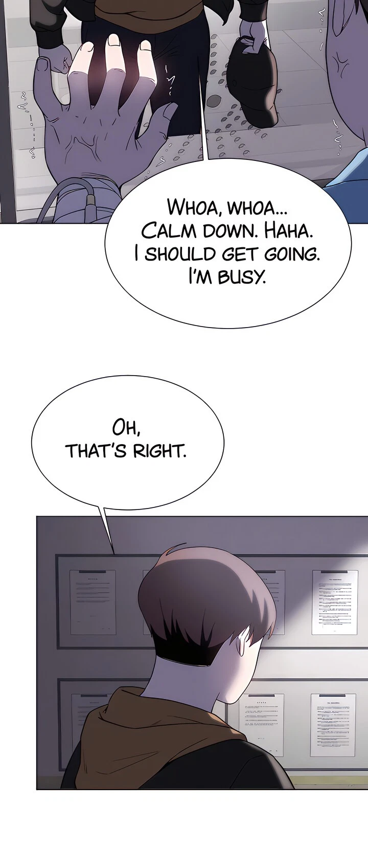 Chapter 65, page 32