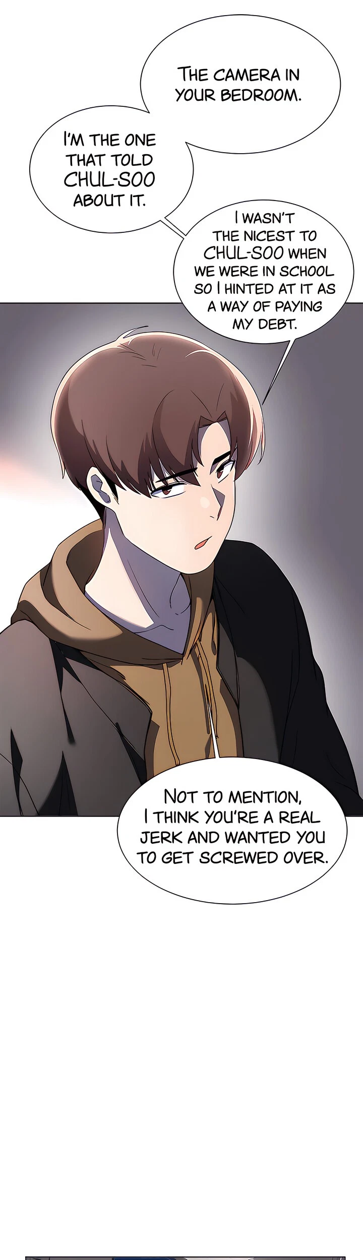Chapter 65, page 33