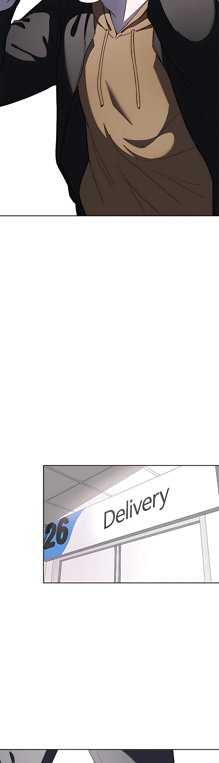 Chapter 65, page 35