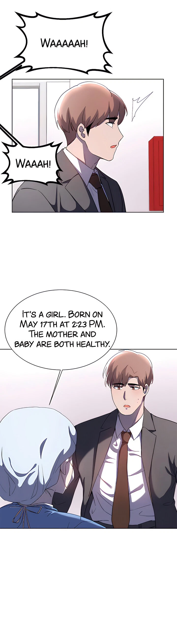 Chapter 65, page 37