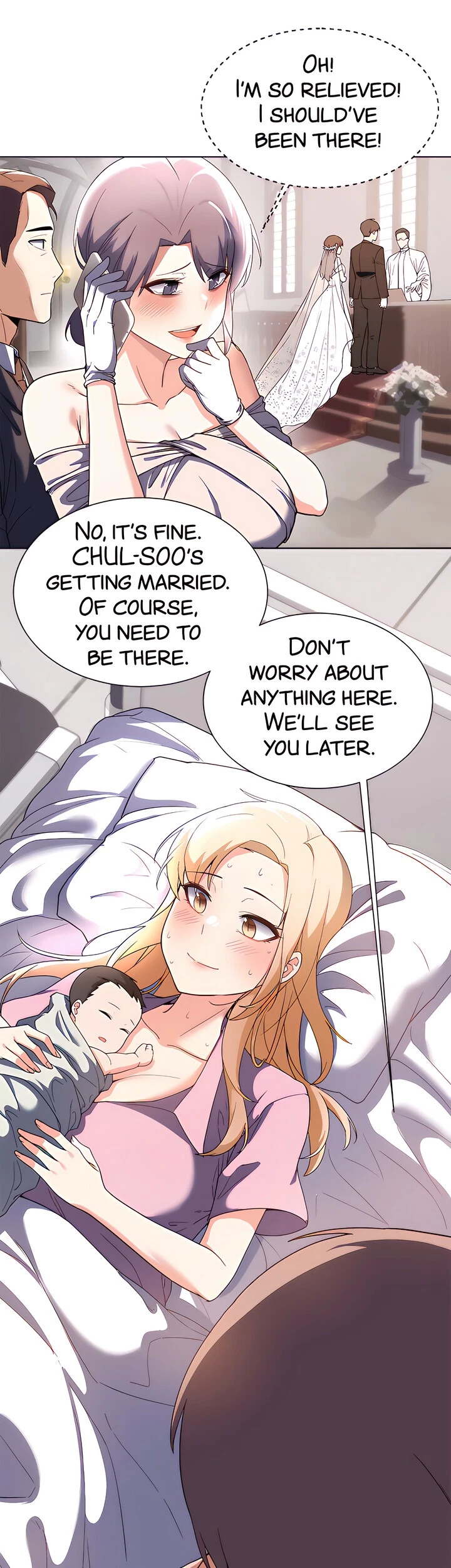 Chapter 65, page 39