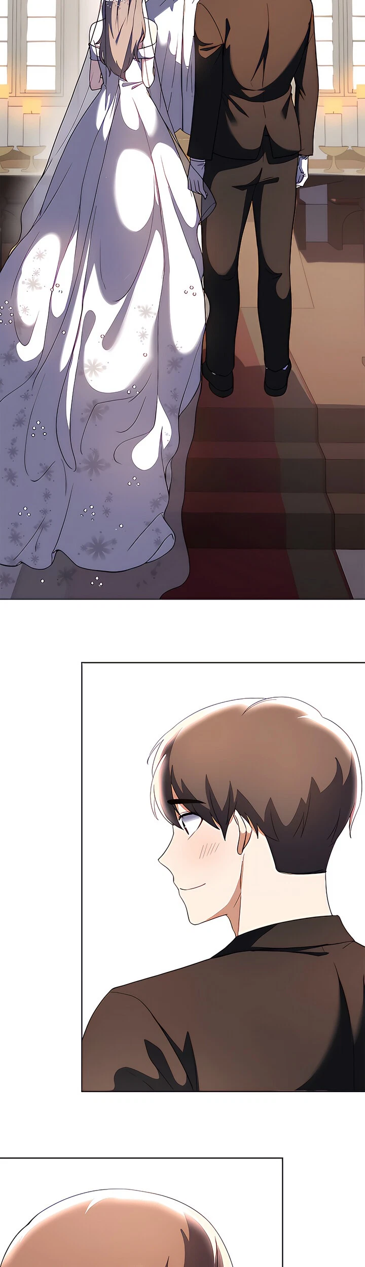 Chapter 65, page 41