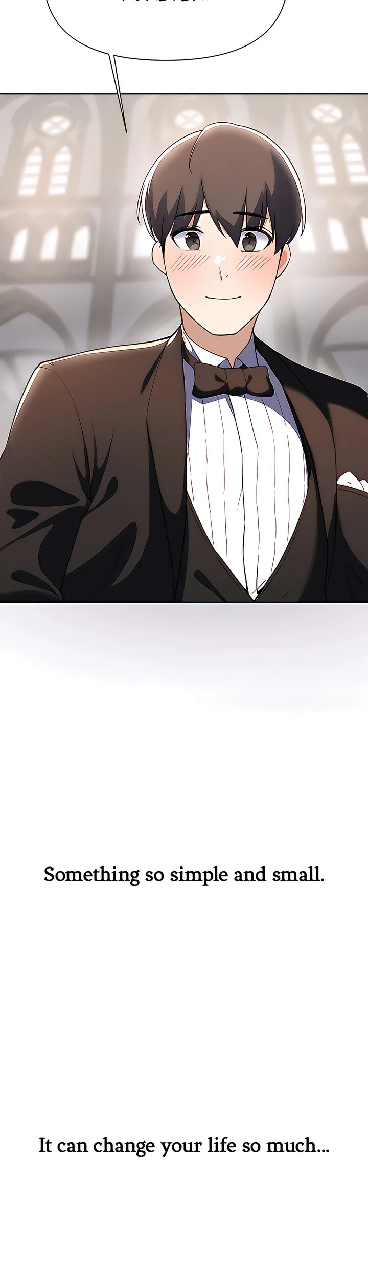 Chapter 65, page 50