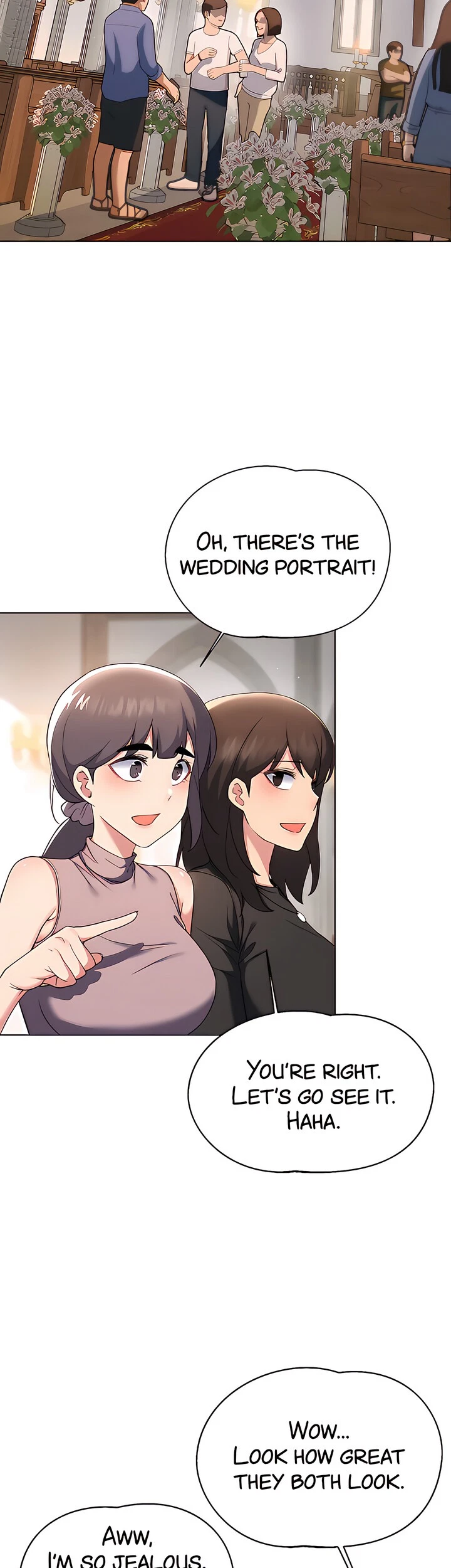 Chapter 65, page 6