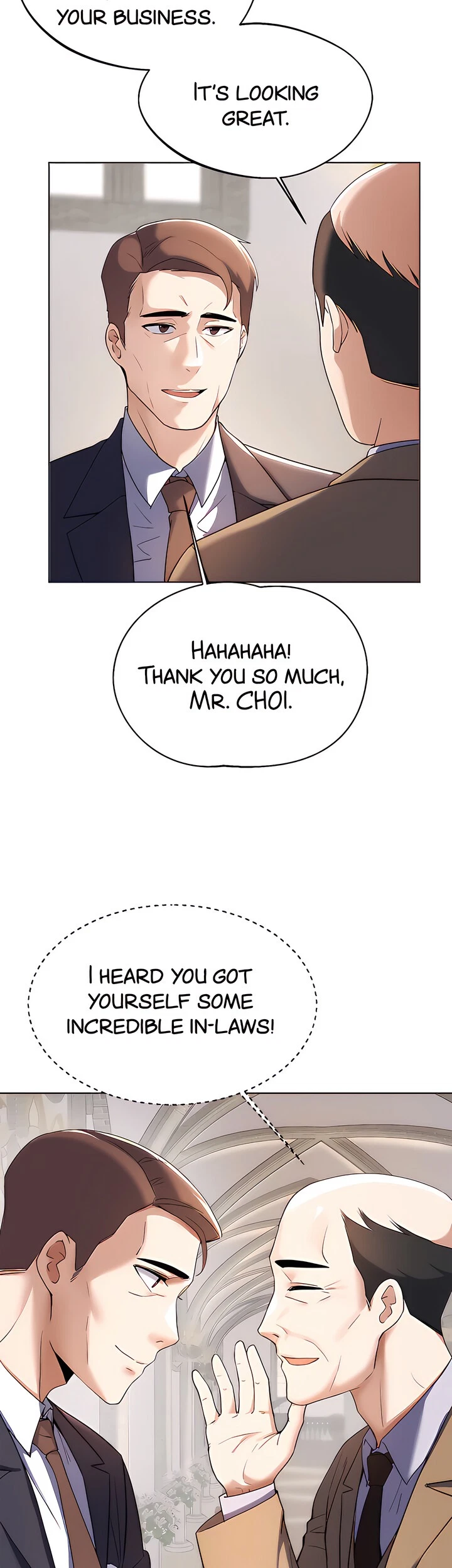 Chapter 65, page 8
