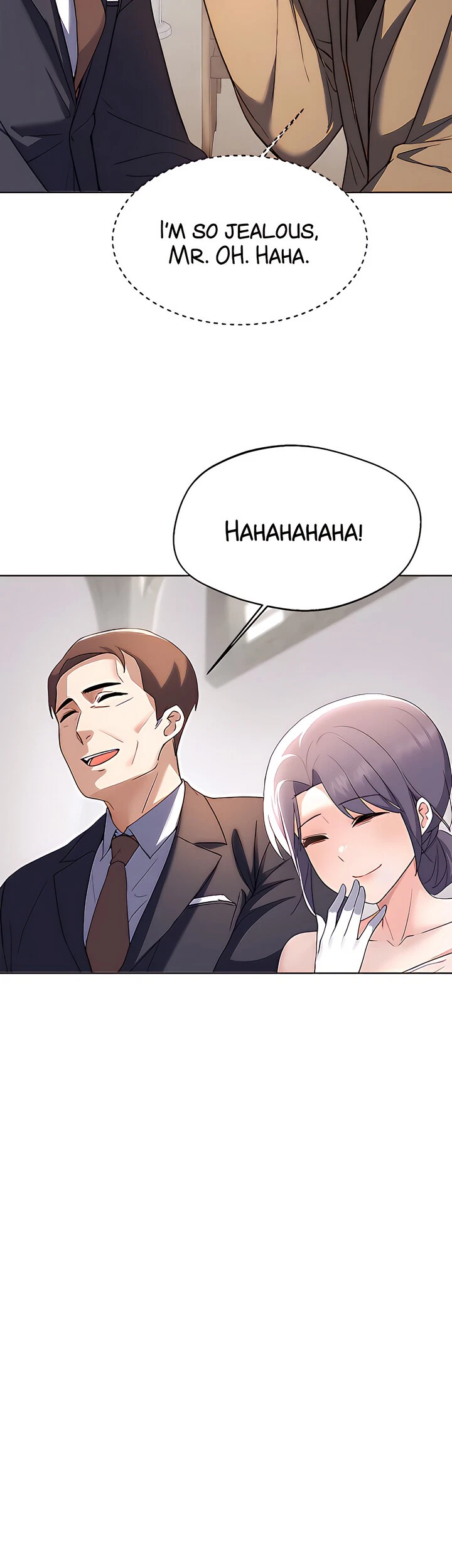 Chapter 65, page 9