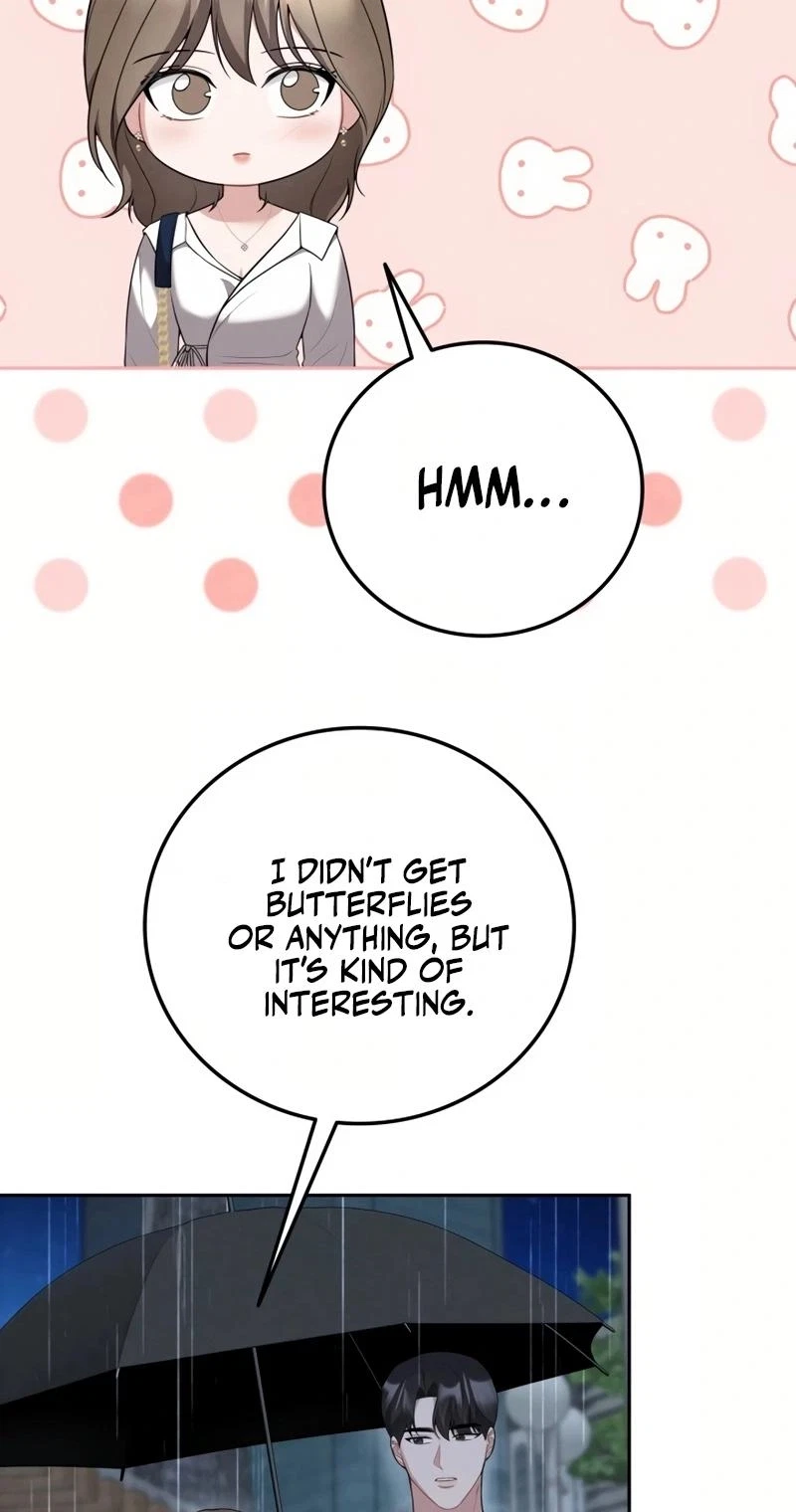 Chapter 35, page 10