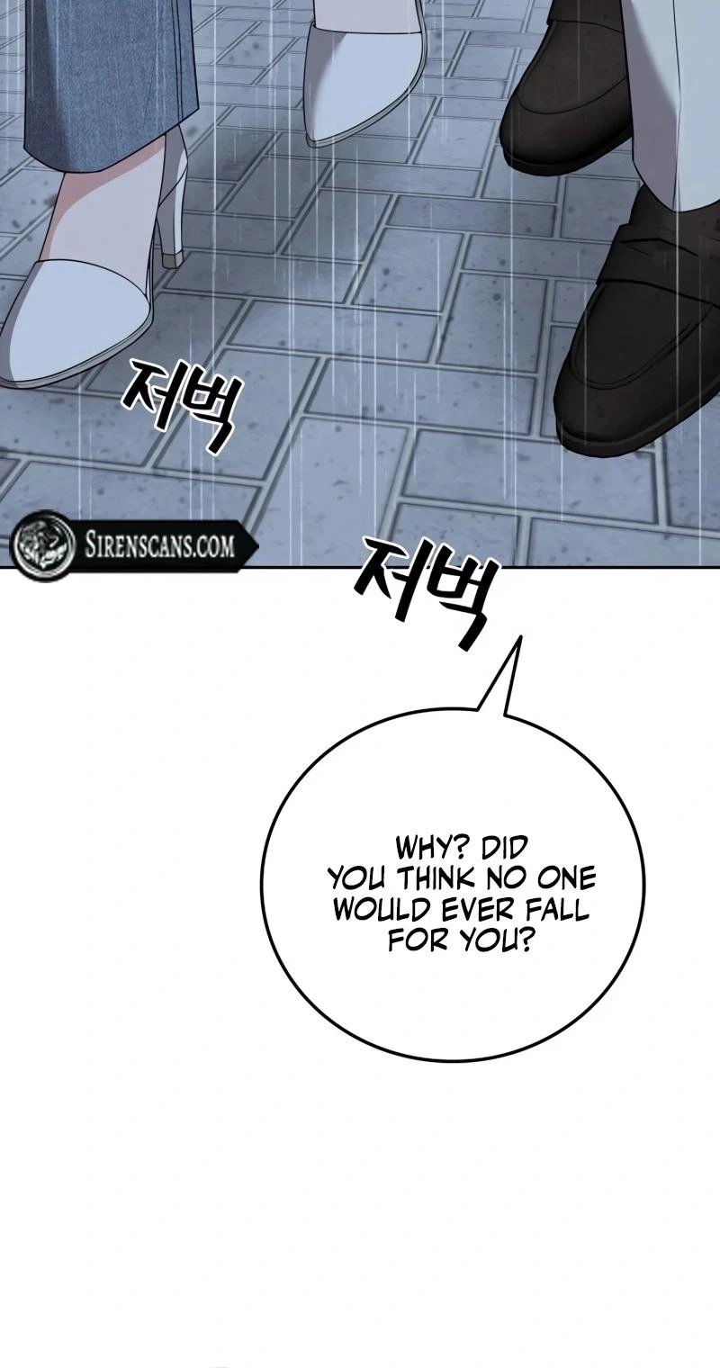 Chapter 35, page 12