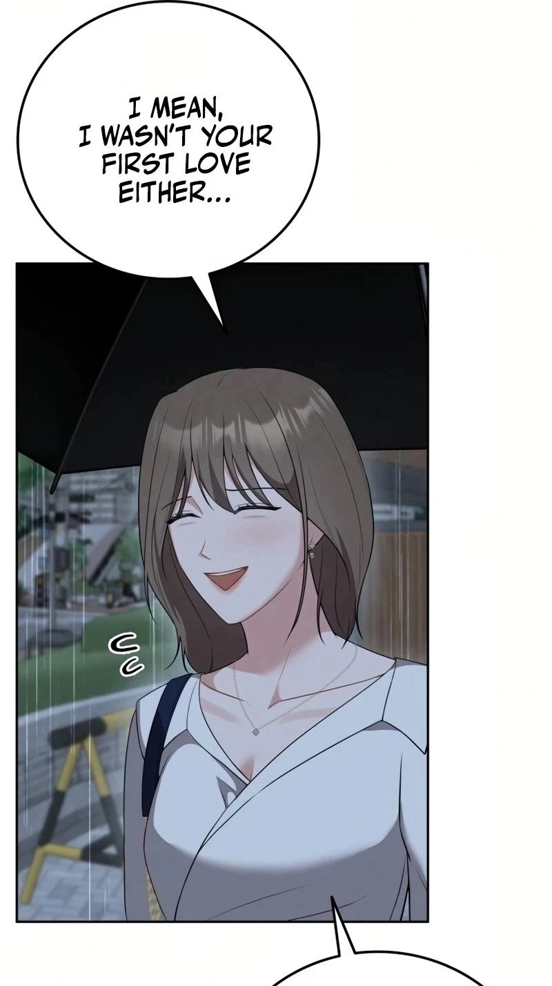 Chapter 35, page 13