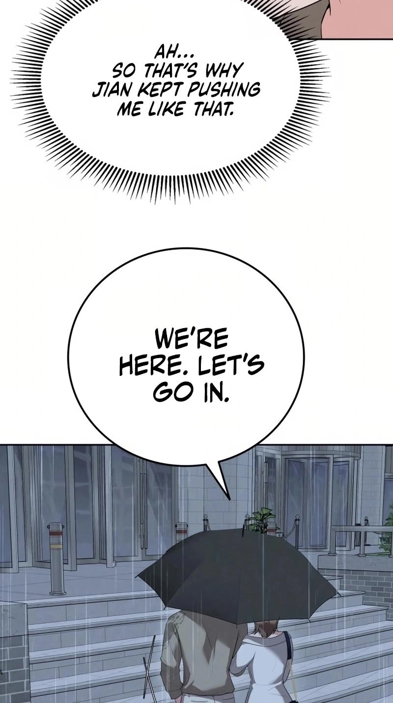Chapter 35, page 15