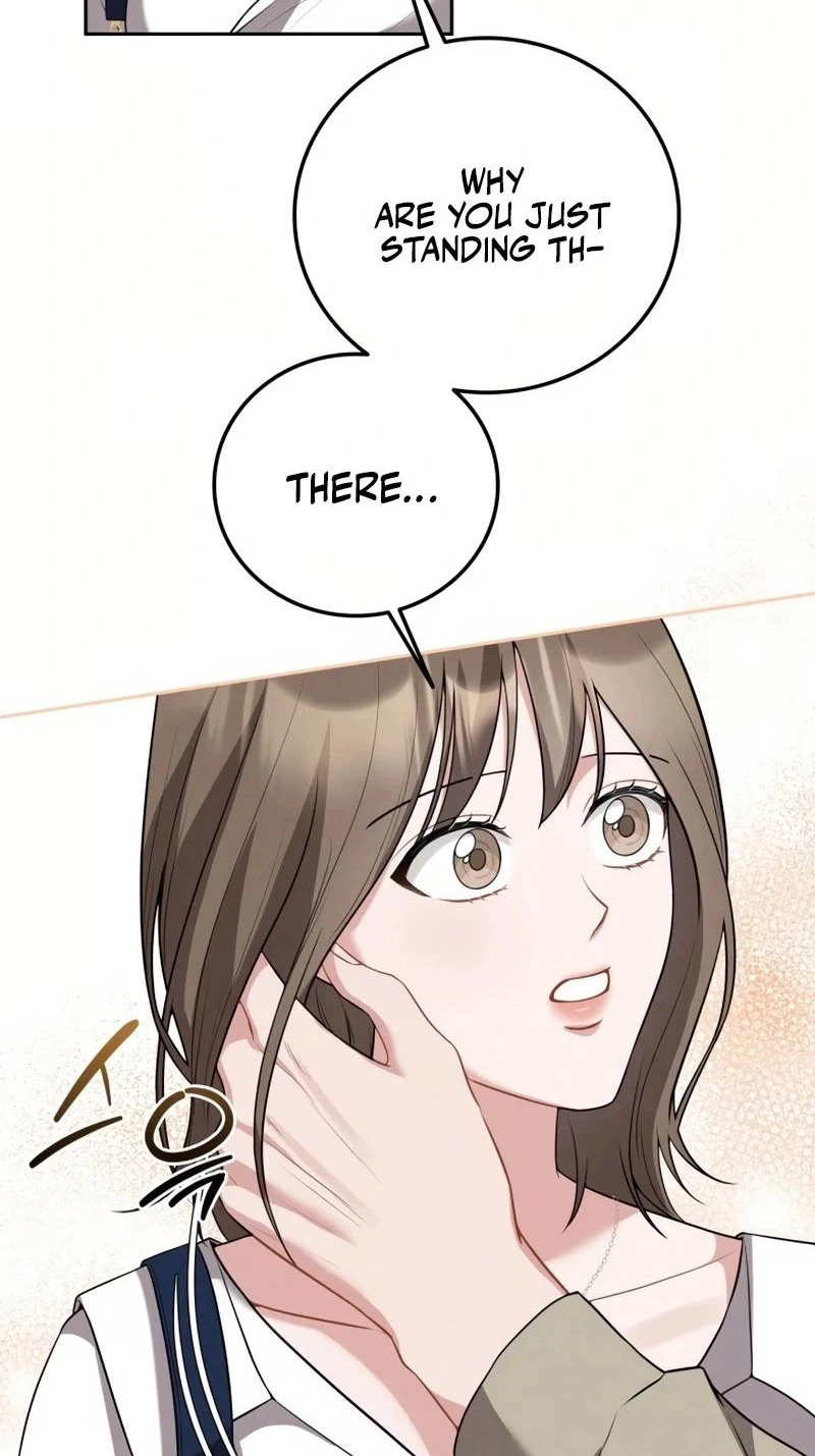 Chapter 35, page 17