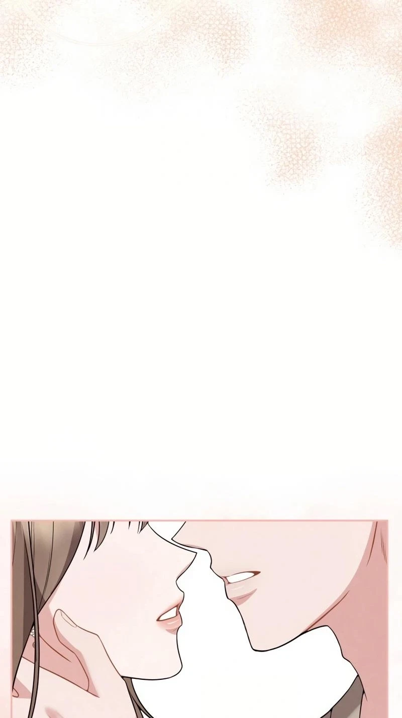 Chapter 35, page 20